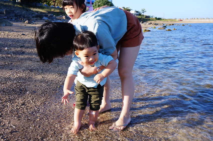 車城後灣發宅 (30).JPG