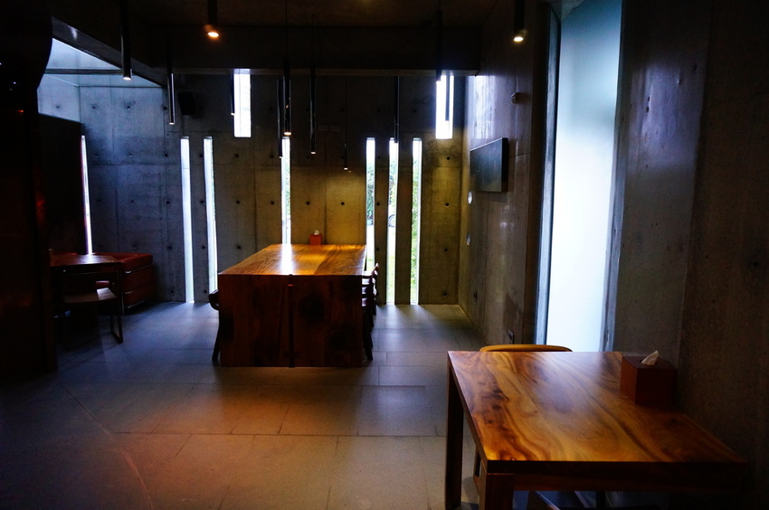 車城輕旅行-後灣發宅 (1).JPG