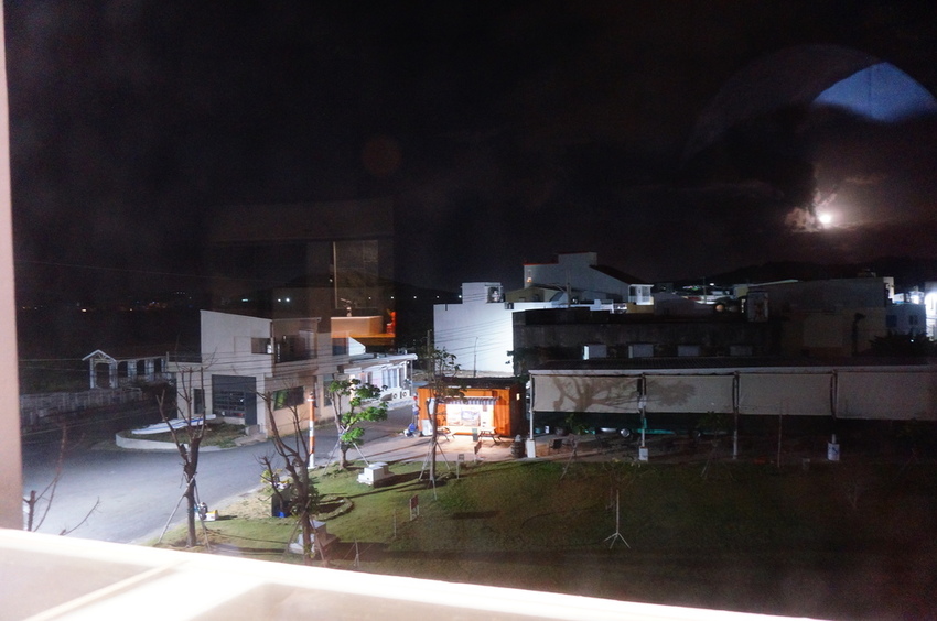 車城輕旅行-後灣發宅 (81).JPG