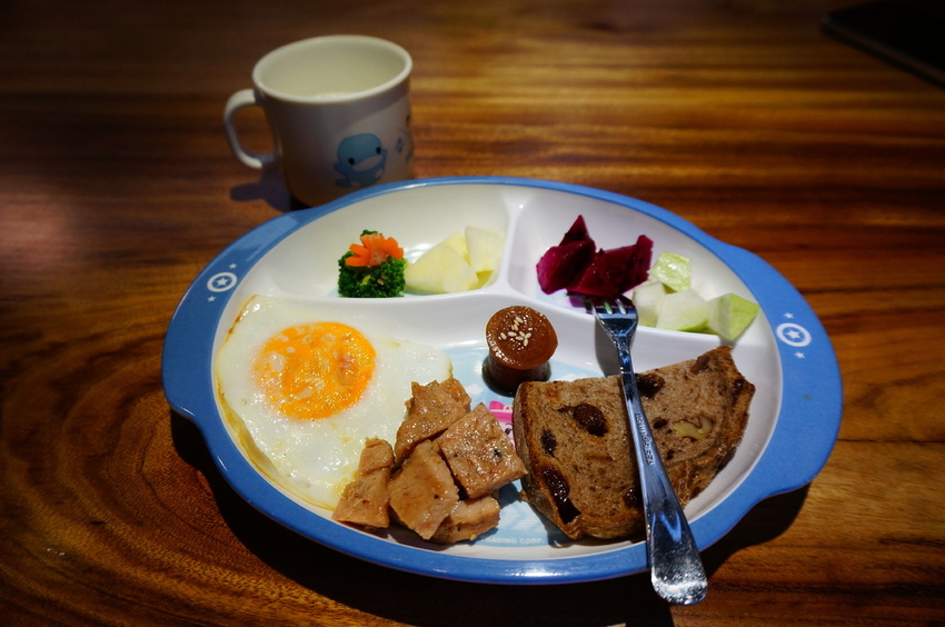 車城後灣發宅 (39).JPG