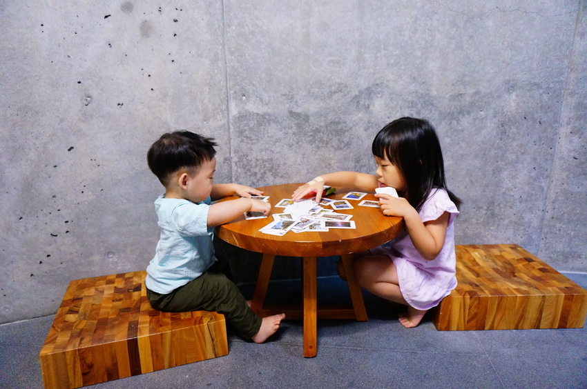 車城後灣發宅 (6).JPG