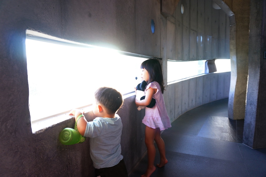 車城後灣發宅 (11).jpg