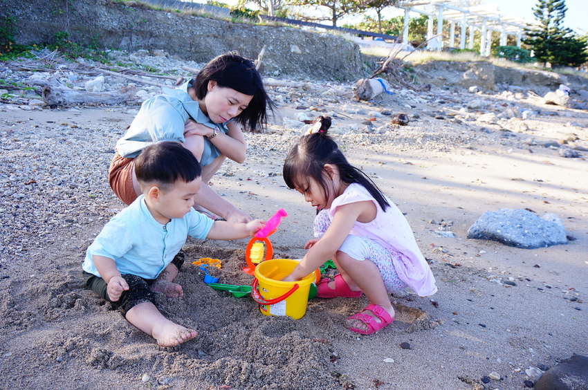 車城後灣發宅 (34).JPG