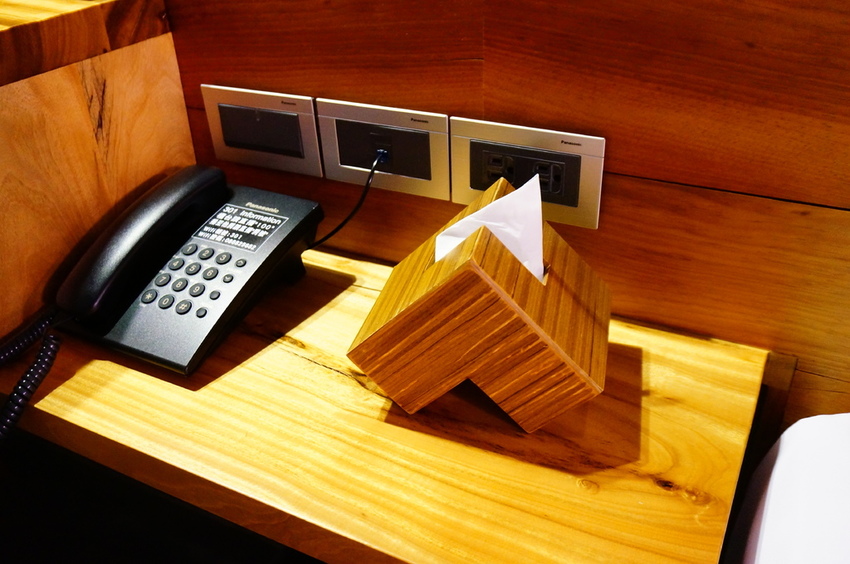 車城輕旅行-後灣發宅 (77).JPG