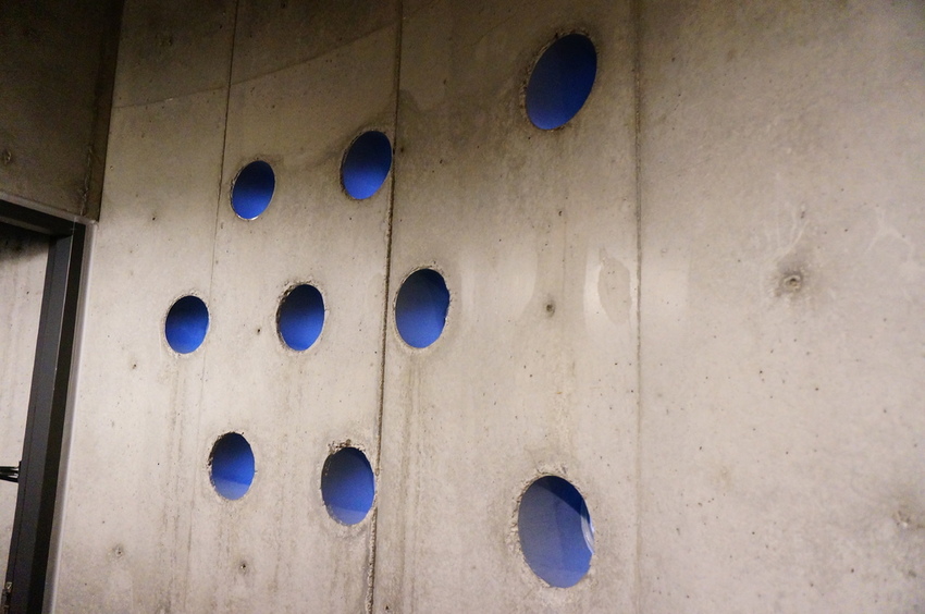 車城輕旅行-後灣發宅 (43).JPG