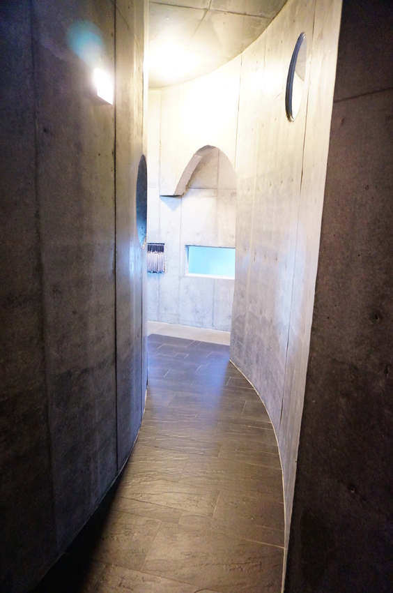 車城輕旅行-後灣發宅 (35).JPG