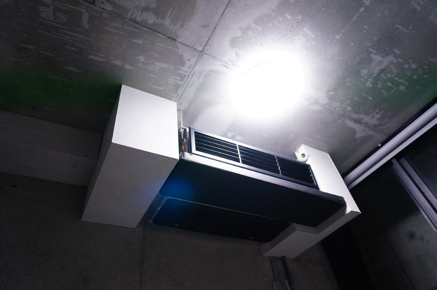 車城輕旅行-後灣發宅 (57).JPG