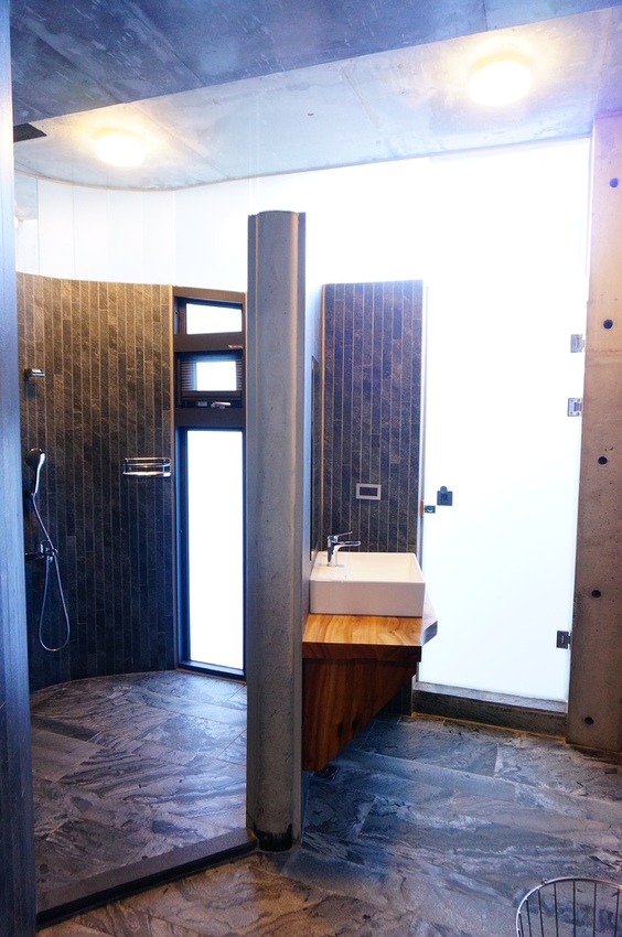 車城後灣發宅 (46).JPG