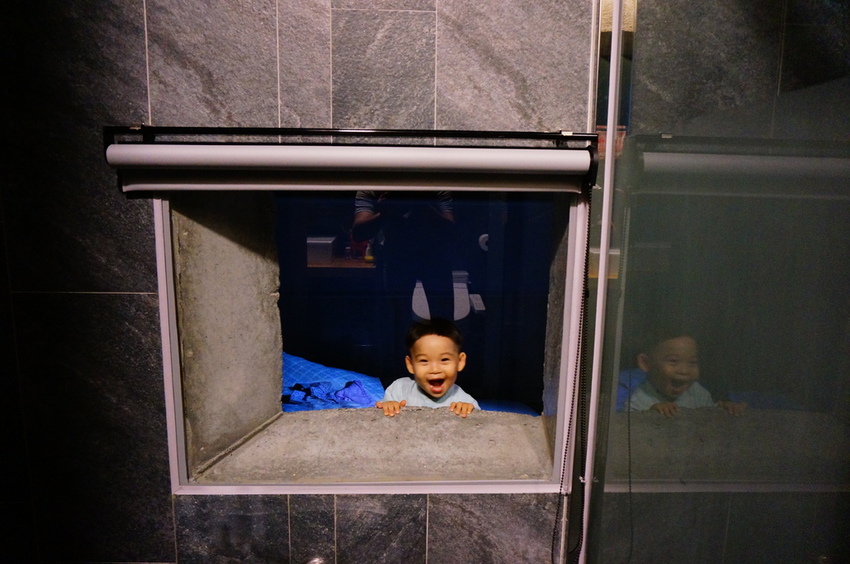 車城輕旅行-後灣發宅 (88).JPG