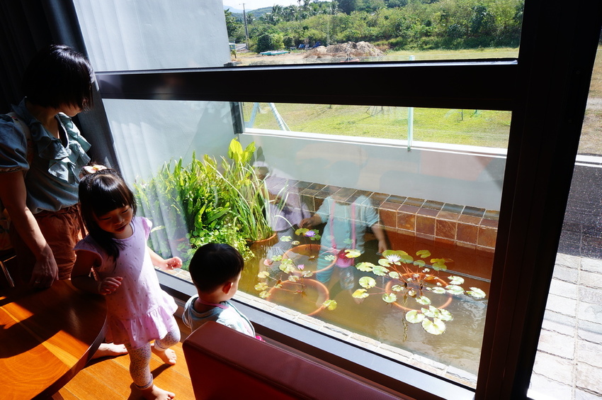 車城後灣發宅 (62).JPG