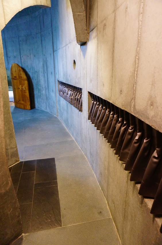 車城輕旅行-後灣發宅 (76).JPG