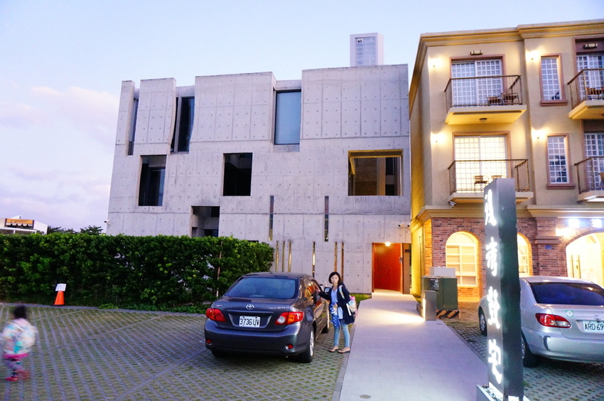 車城輕旅行-後灣發宅 (48).JPG