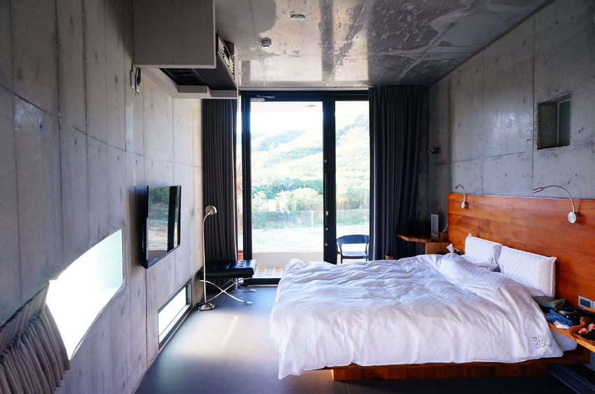 車城後灣發宅 (10).JPG