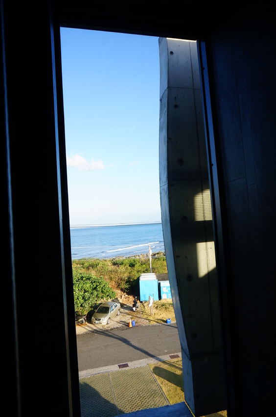 車城後灣發宅 (15).JPG