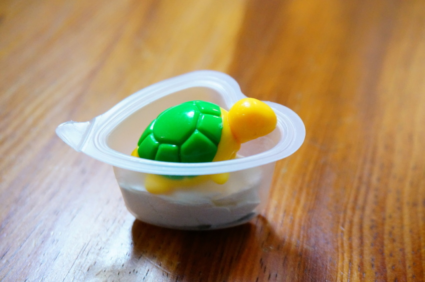 車城輕旅行-後灣發宅 (75).JPG