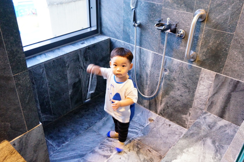 車城輕旅行-後灣發宅 (38).JPG