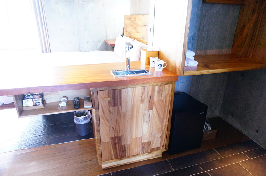 車城後灣發宅 (49).JPG