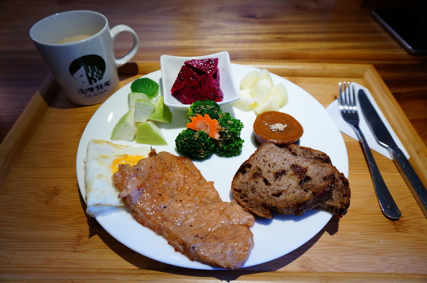 車城後灣發宅 (40).JPG