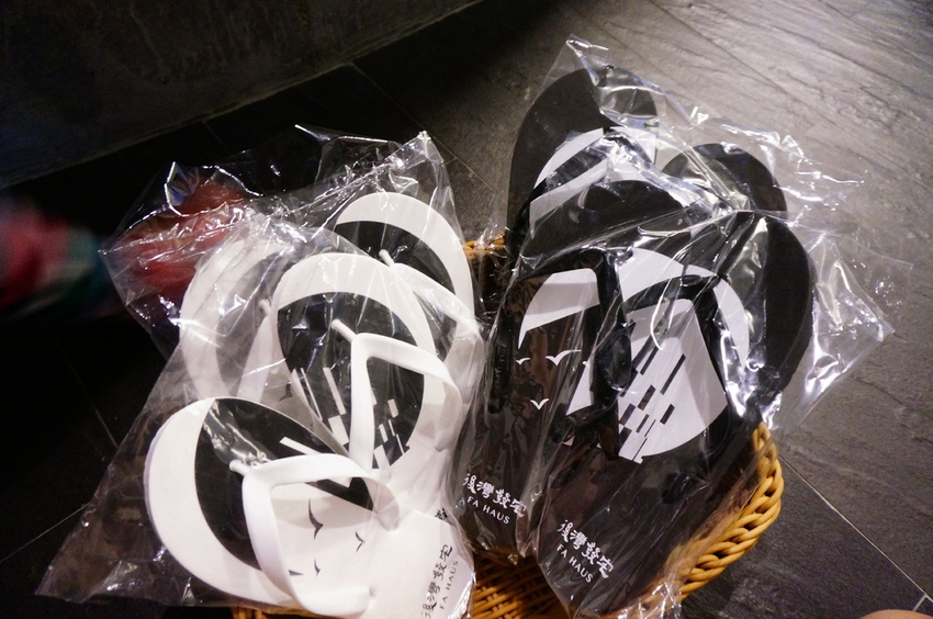 車城輕旅行-後灣發宅 (39).JPG