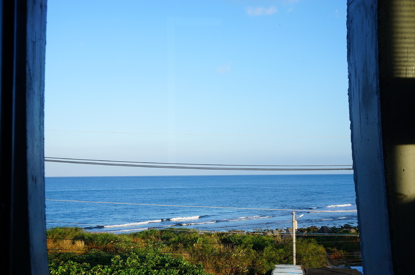 車城後灣發宅 (13).JPG