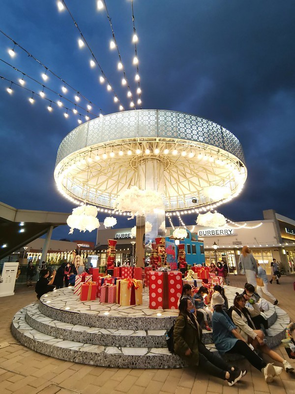 IMG_20201123_172016-1