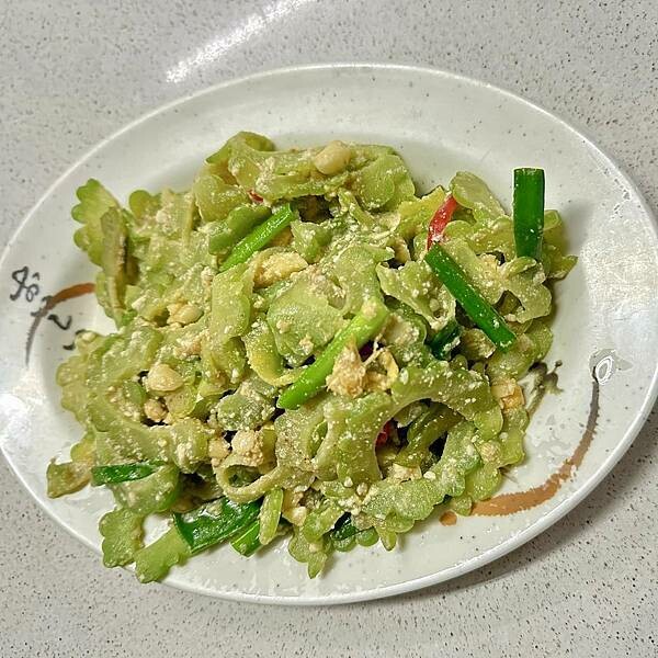 釣蝦場竟然不能釣蝦?物美價廉的麻辣臭豆腐與熱炒,CP值爆表 釣蝦場竟然不能釣蝦?物美價廉的麻辣臭豆腐與熱炒,CP值爆表