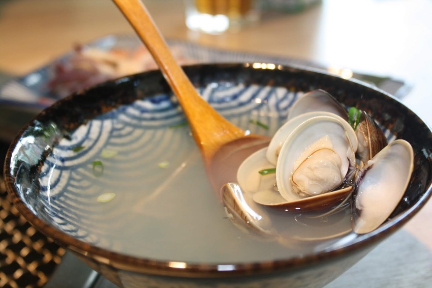 【板橋美食】小秘苑燒肉餐酒-高品質單點燒肉推薦,每一道料理都水準之上還有多種酒類可選擇/新北耶誕城附近美食/板橋燒肉推薦/板橋餐酒館推薦