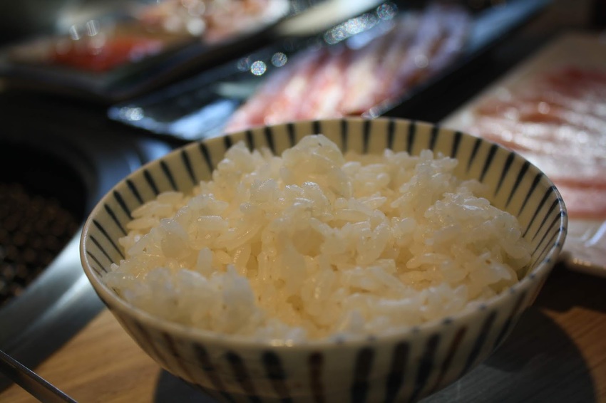 【板橋美食】小秘苑燒肉餐酒-高品質單點燒肉推薦,每一道料理都水準之上還有多種酒類可選擇/新北耶誕城附近美食/板橋燒肉推薦/板橋餐酒館推薦