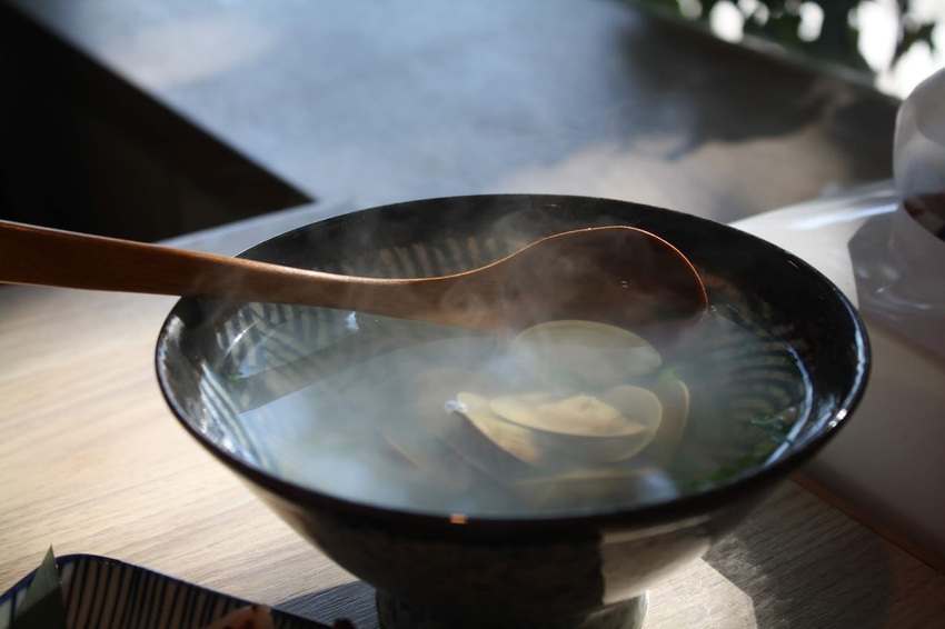 【板橋美食】小秘苑燒肉餐酒-高品質單點燒肉推薦,每一道料理都水準之上還有多種酒類可選擇/新北耶誕城附近美食/板橋燒肉推薦/板橋餐酒館推薦