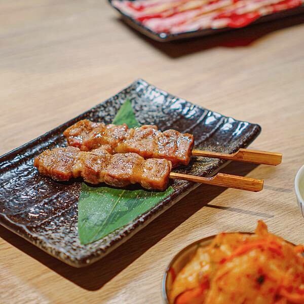 新北 板橋區 小秘苑燒肉餐酒 板新 11.jpeg