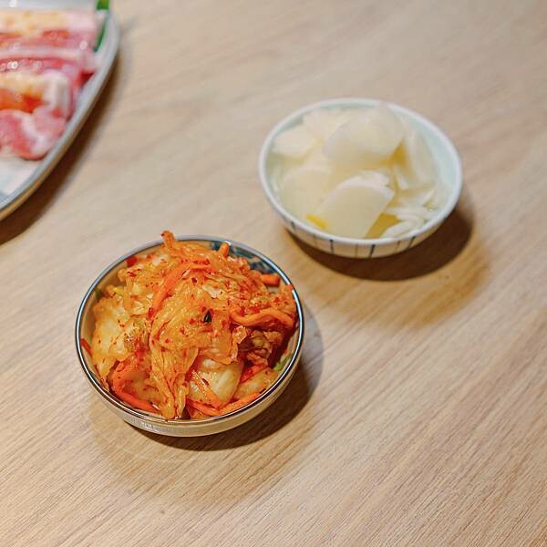 新北 板橋區 小秘苑燒肉餐酒 板新 8.jpeg