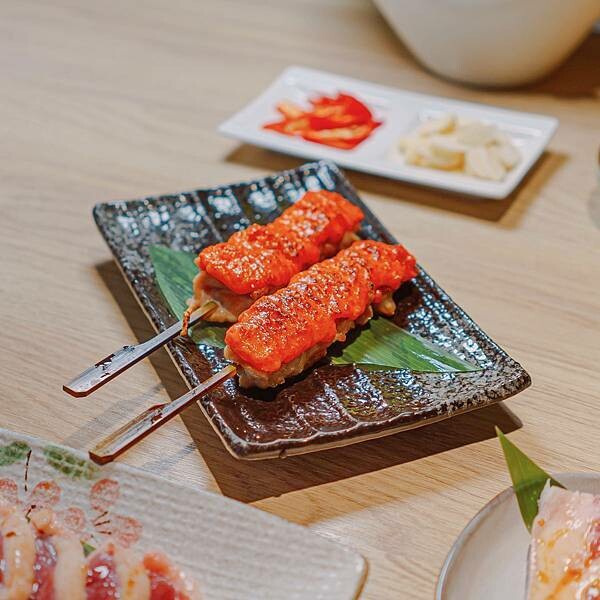 新北 板橋區 小秘苑燒肉餐酒 板新 10.jpeg