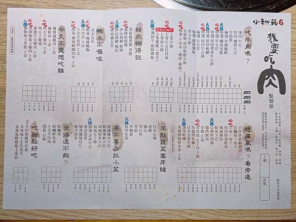 新北 板橋區 小秘苑燒肉餐酒 板新 5.jpeg