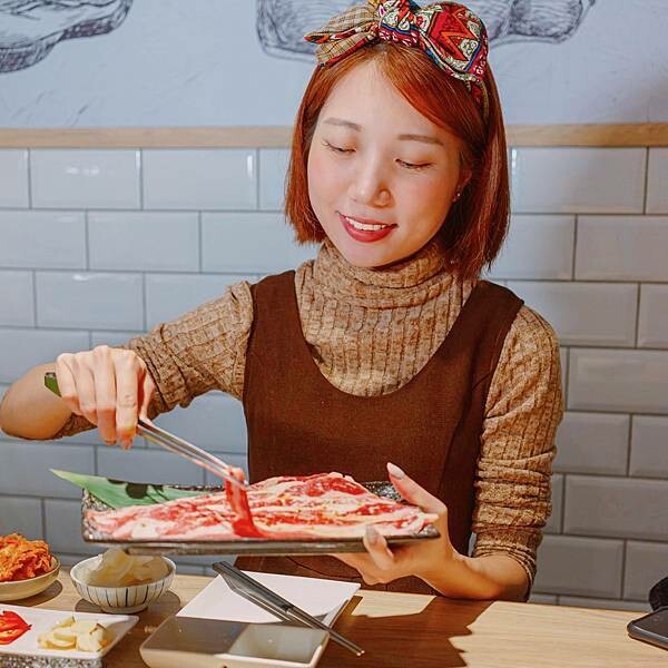 新北 板橋區 小秘苑燒肉餐酒 板新 23.jpeg