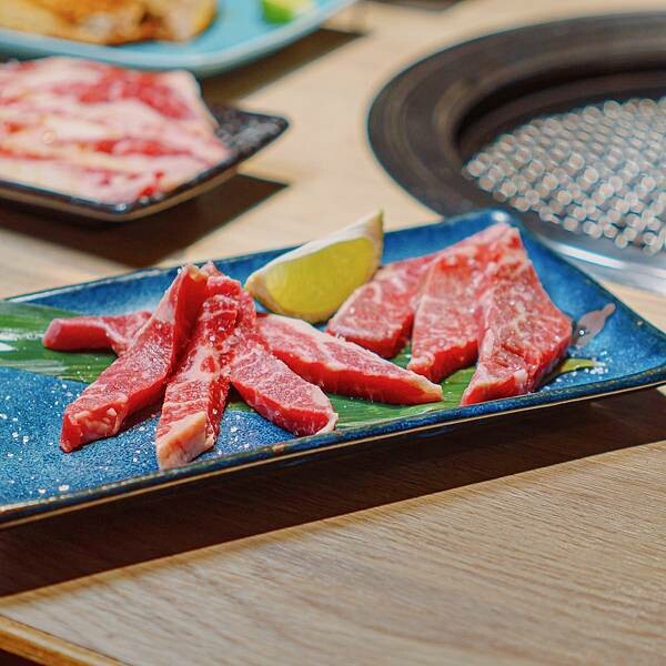 新北 板橋區 小秘苑燒肉餐酒 板新 18.jpeg