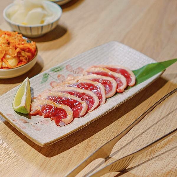 新北 板橋區 小秘苑燒肉餐酒 板新 19.jpeg