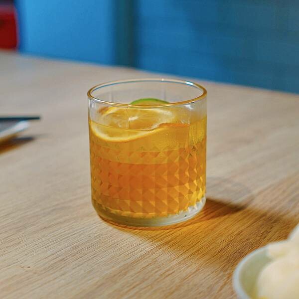 新北 板橋區 小秘苑燒肉餐酒 板新 21.jpeg