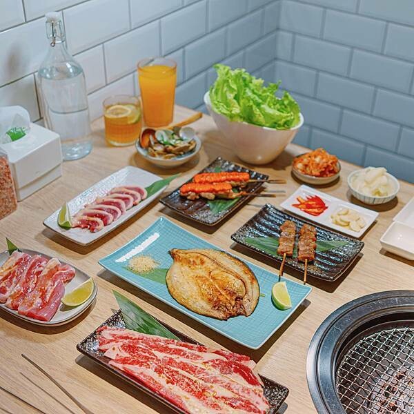 新北 板橋區 小秘苑燒肉餐酒 板新 22.jpeg