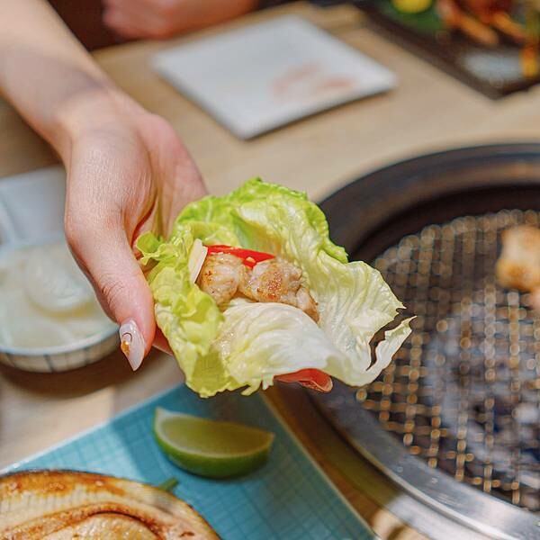 新北 板橋區 小秘苑燒肉餐酒 板新 15.jpeg