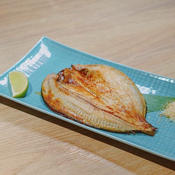 新北 板橋區 小秘苑燒肉餐酒 板新 13.jpeg