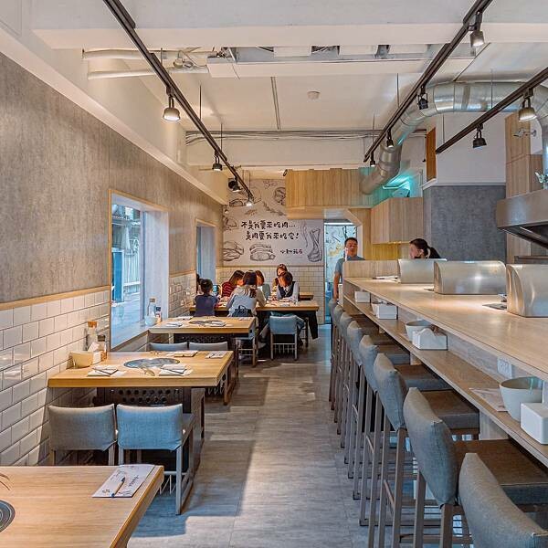 新北 板橋區 小秘苑燒肉餐酒 板新 4.jpeg