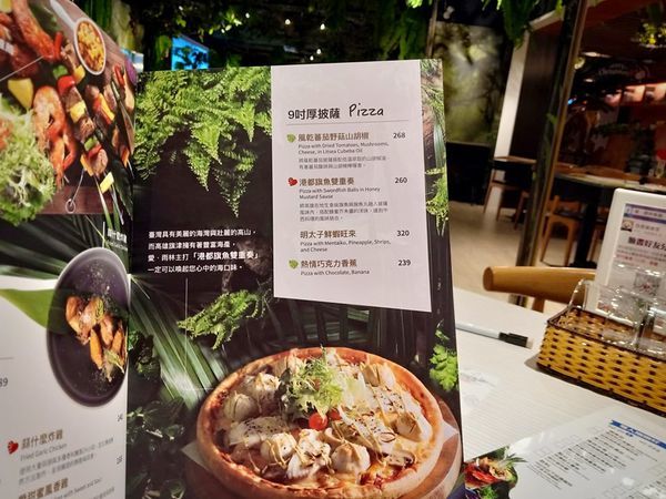 78475020_2469373870002192_3914493709663600640_n