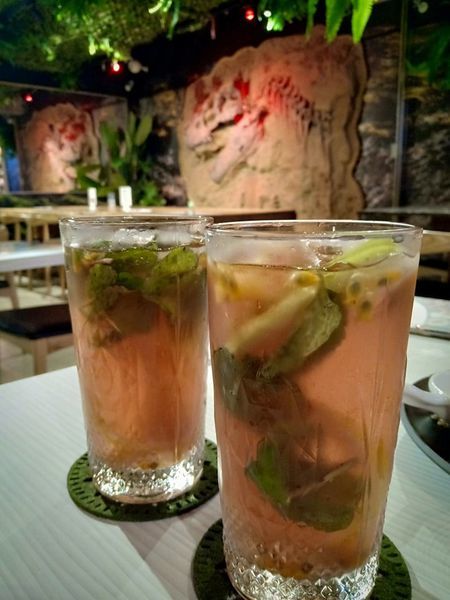 78430079_2550508918352150_4105747946224484352_n