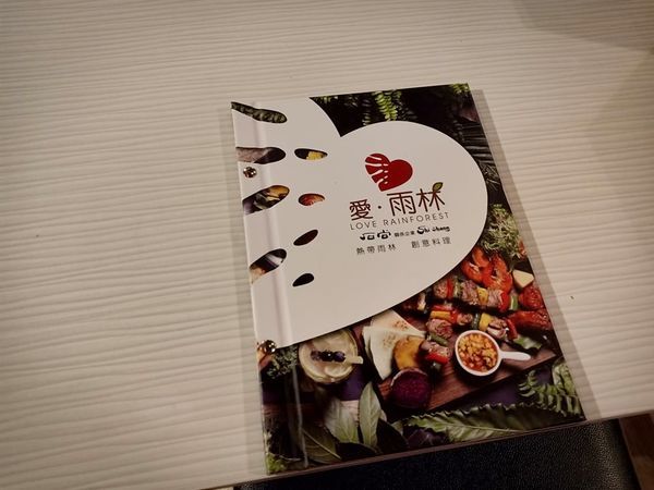 78211662_501451627122618_4127223749072125952_n