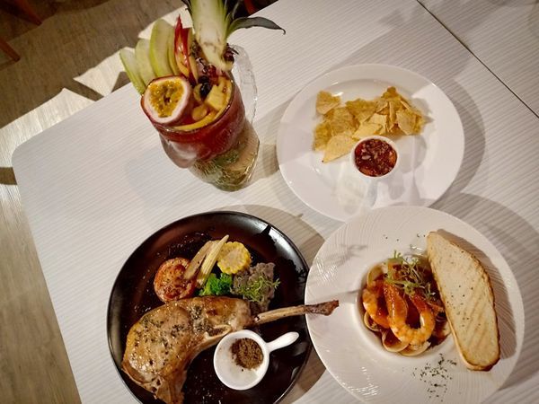 76765452_1187385551470524_2653952737074479104_n