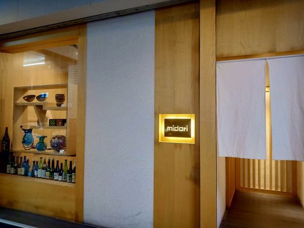 78994387_798392023919548_6851651337491316736_n 78994387_798392023919548_6851651337491316736_n