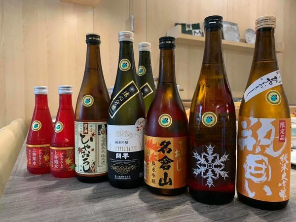 73513667_576970556379566_3814299024660365312_n 73513667_576970556379566_3814299024660365312_n