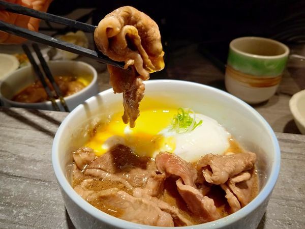 79170413_436032927351518_5872781183531614208_n 79170413_436032927351518_5872781183531614208_n