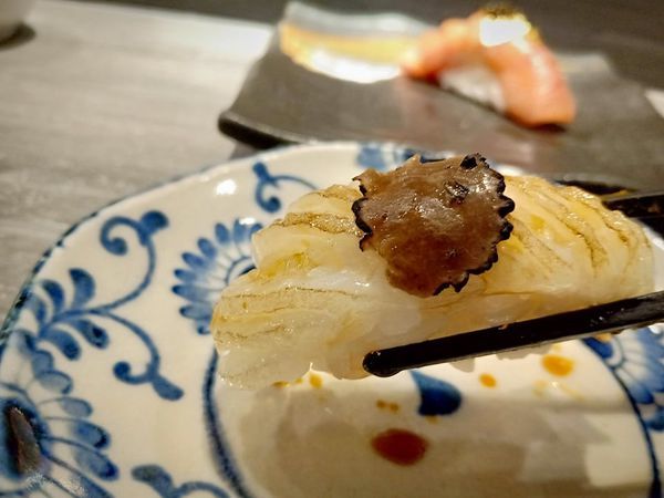 78879295_1374140639434758_5756245011255525376_n 78879295_1374140639434758_5756245011255525376_n