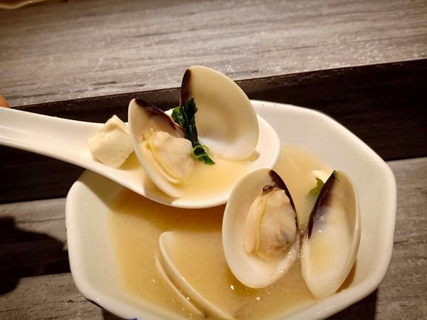 79091188_2350484008502685_808095635726139392_n 79091188_2350484008502685_808095635726139392_n